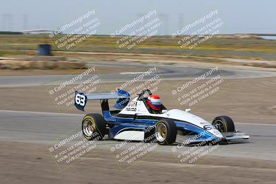 media/Apr-29-2023-CalClub SCCA (Sat) [[cef66cb669]]/Group 4/Race/